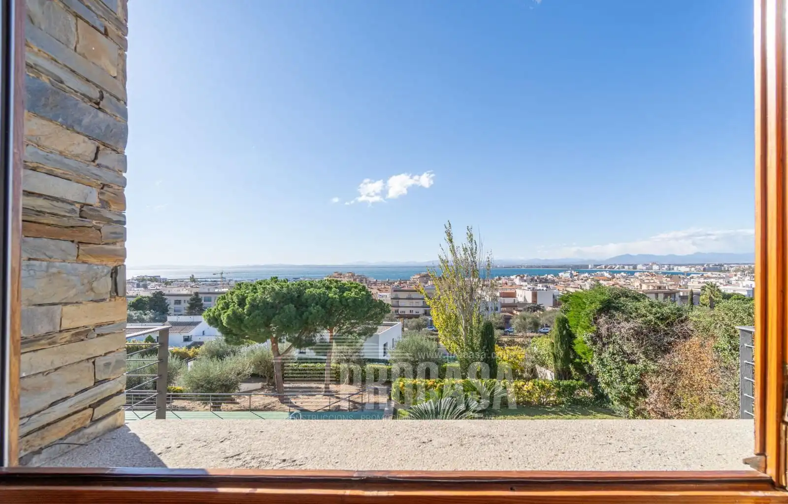Detached house with pool for sale in ARQUÍMIDES, imagen 42