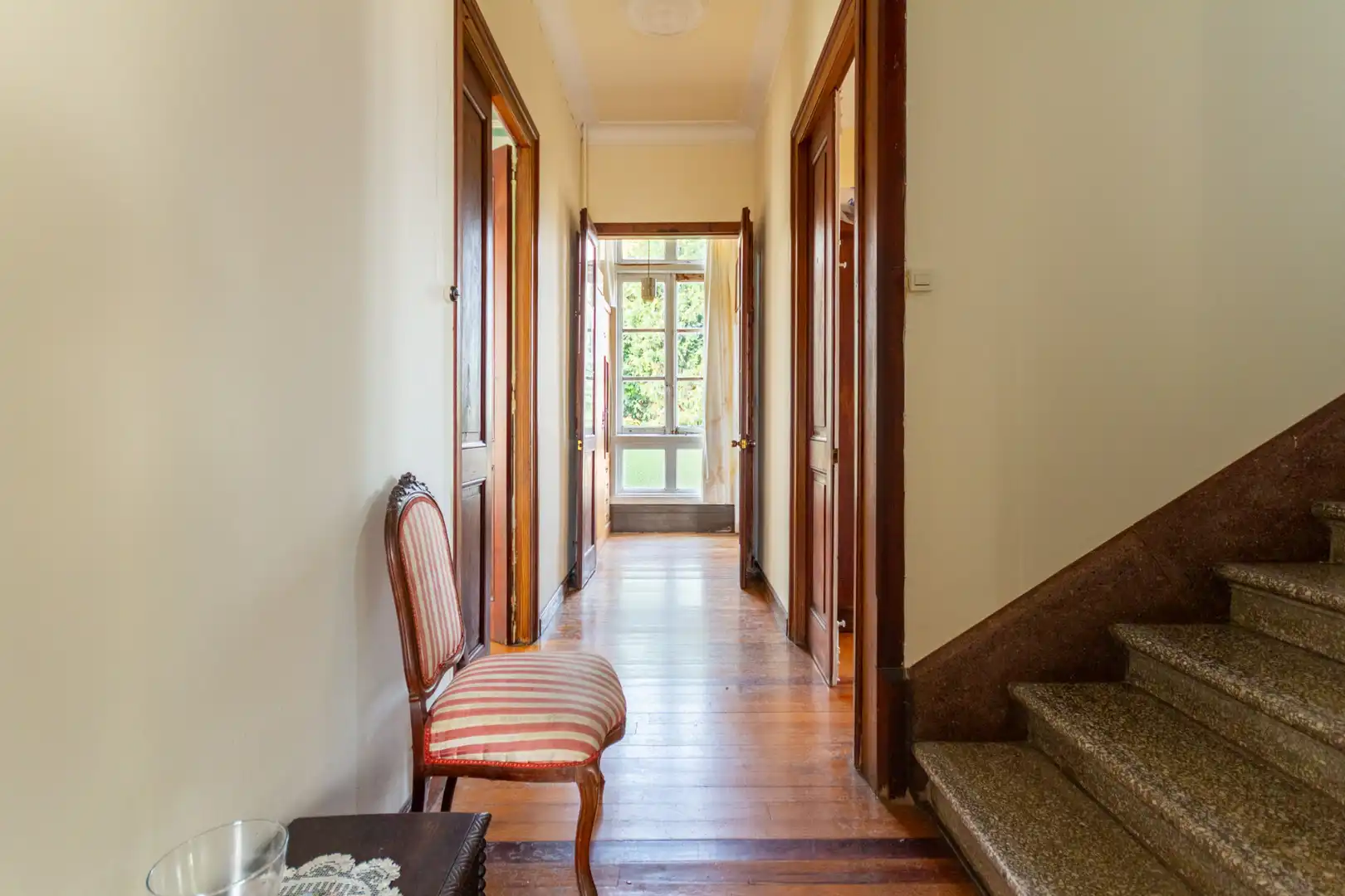 Villa con giardino in vendita a Calle Isla de la Erbosa 1A, imagen 42