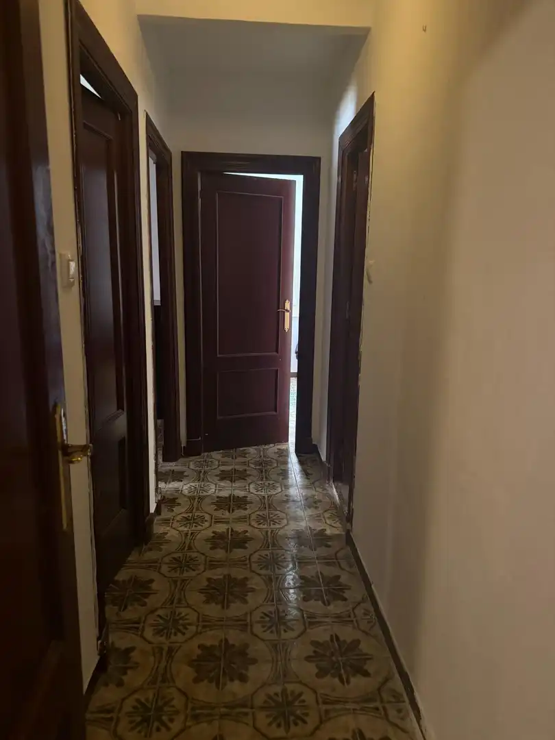Piso en venta en Puerto Real