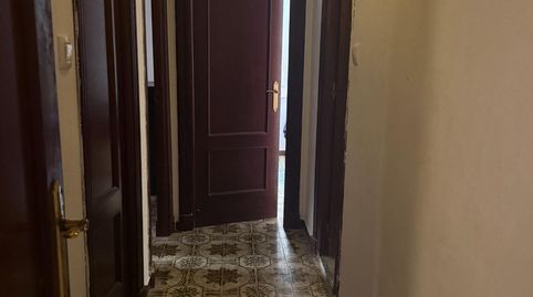 Foto 5 de Piso en venta en Centro, Puerto Real