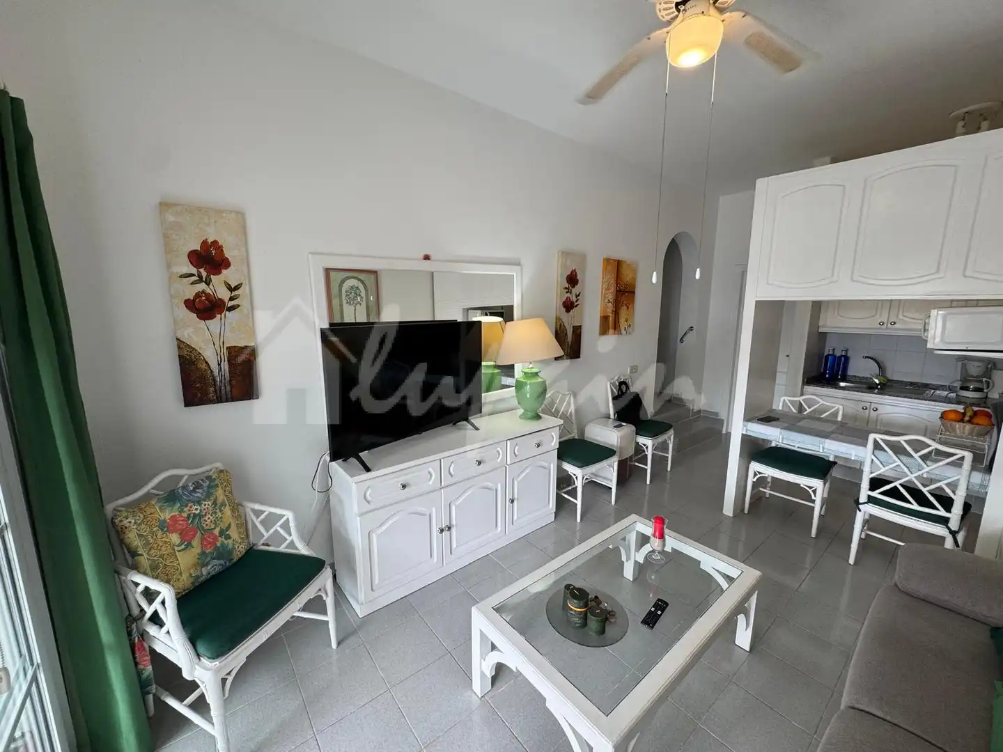 Apartament en venda a Costa Adeje, imagen 10