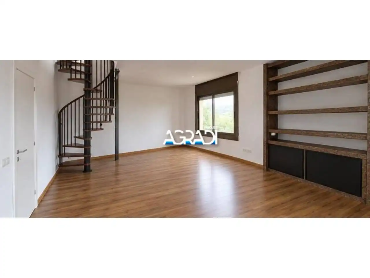Maison avec piscine à vendre à Urbanizacion Can Canyamars, imagen 6