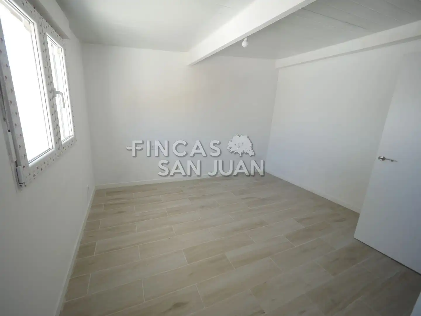 Casa con terraza en venta en Centro, imagen 36