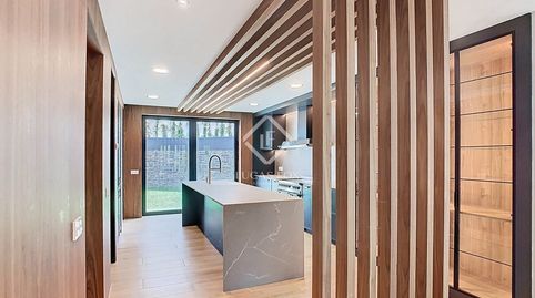 Foto 4 von Haus oder Chalet zum Verkauf in Pal - Xixerella, La Massana