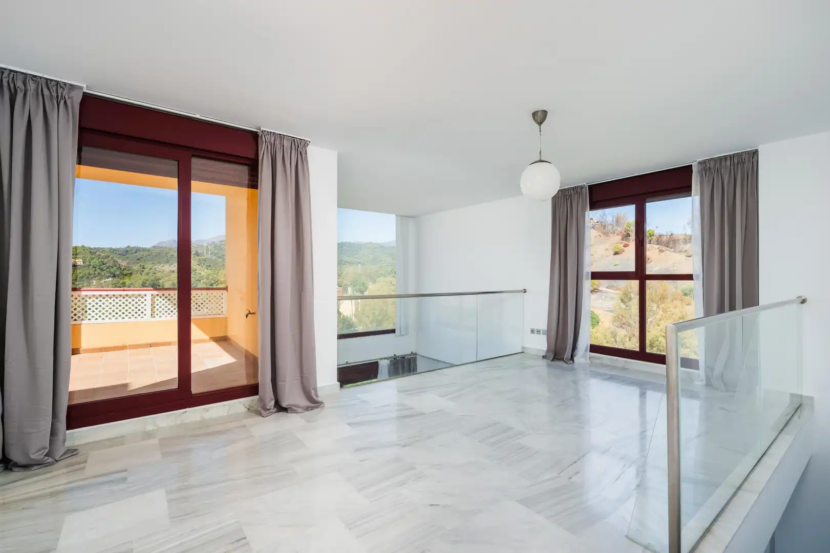 Duplex avec piscine à vendre à Parque Botanico Resort & Country Club #E-431 #E-43, imagen 25