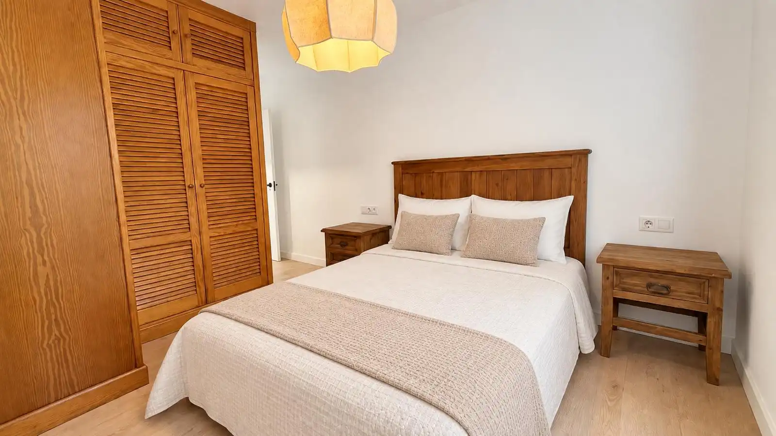 Detached house with garden for sale in Camino a Los Urrutias 15, imagen 9
