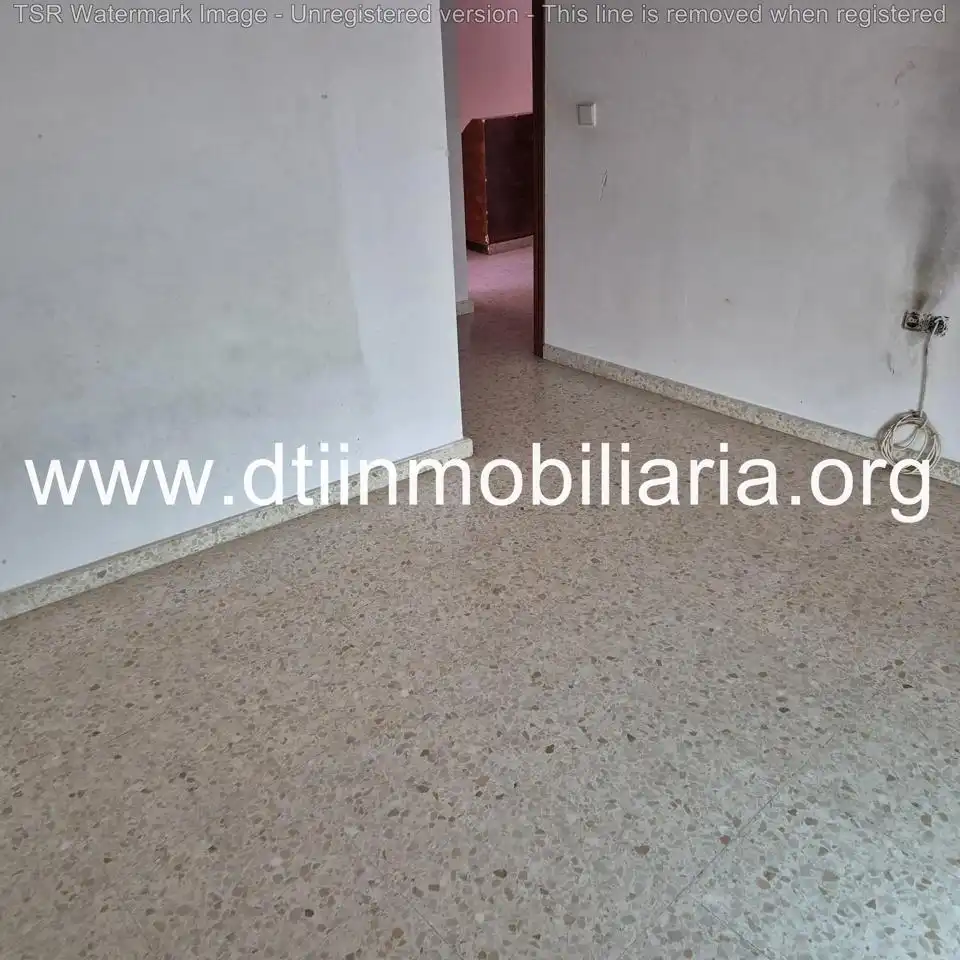 Casa en venta en Domingo Velardo León, imagen 29