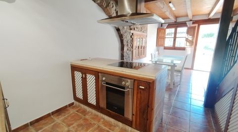 Foto 3 von Haus oder Chalet zur Miete in Borriol, Castellón