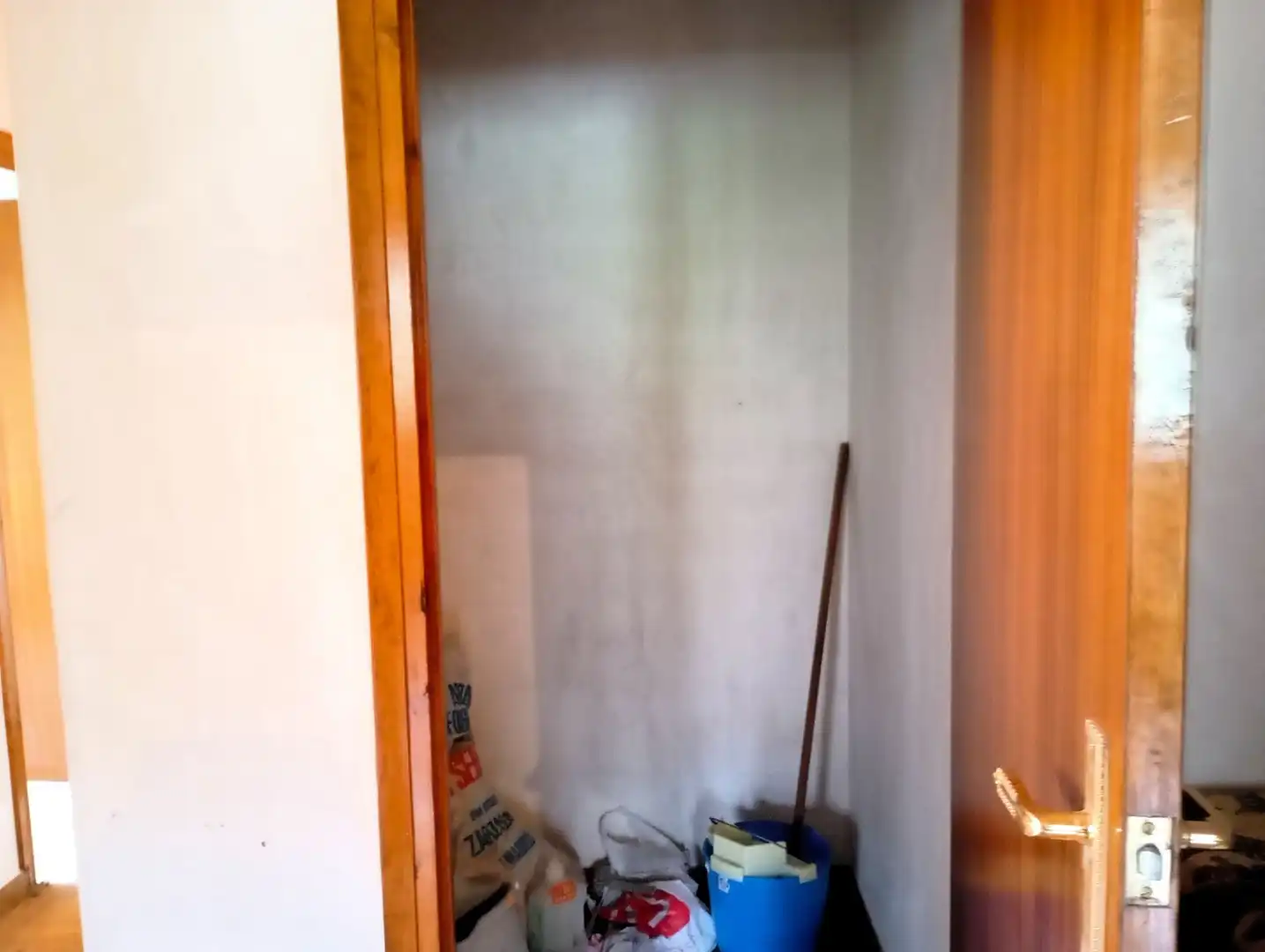 Haus mit Garten zum Verkauf in Robledo de Chavela, imagen 28