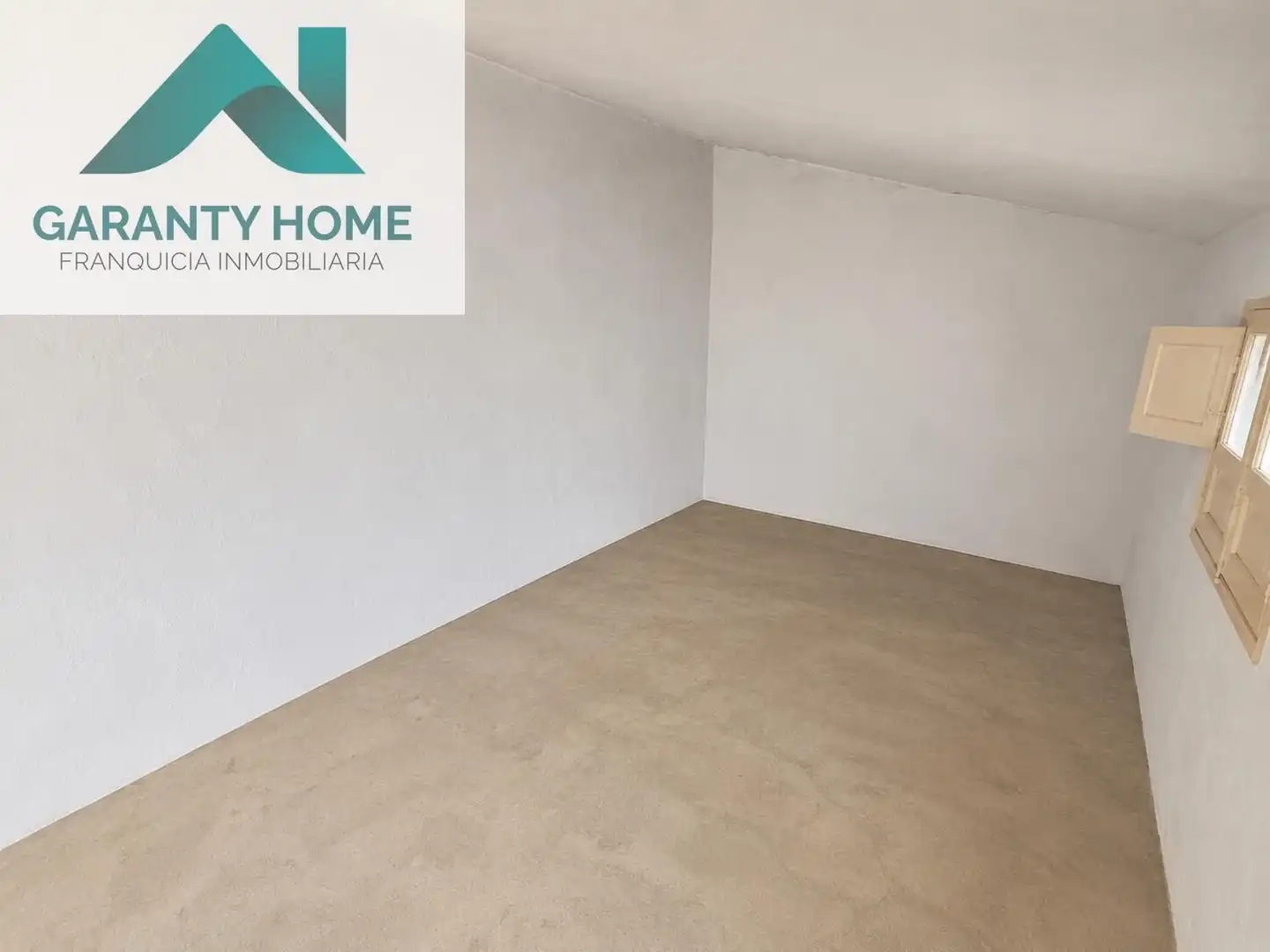 Casa o chalet en venta en Fuensanta de Martos con Terraza, Trastero y Amueblado