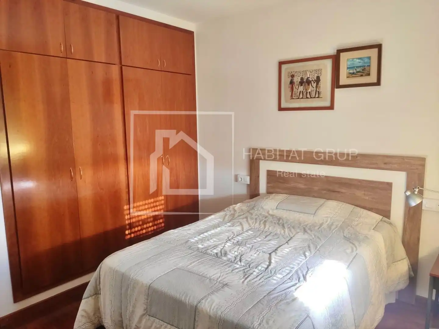 Casa en venta en Centre, imagen 6