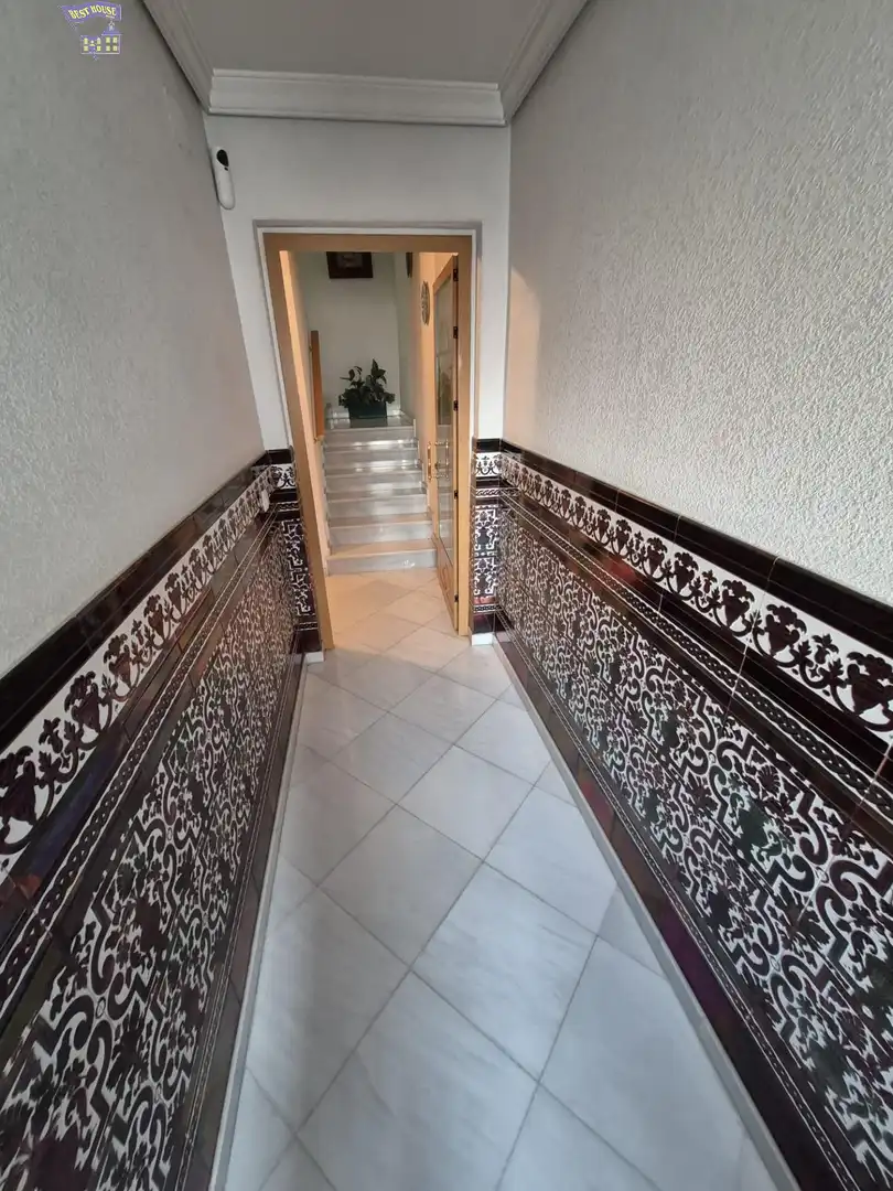 Wohnung zum Verkauf in Arcos de la Frontera, imagen 5