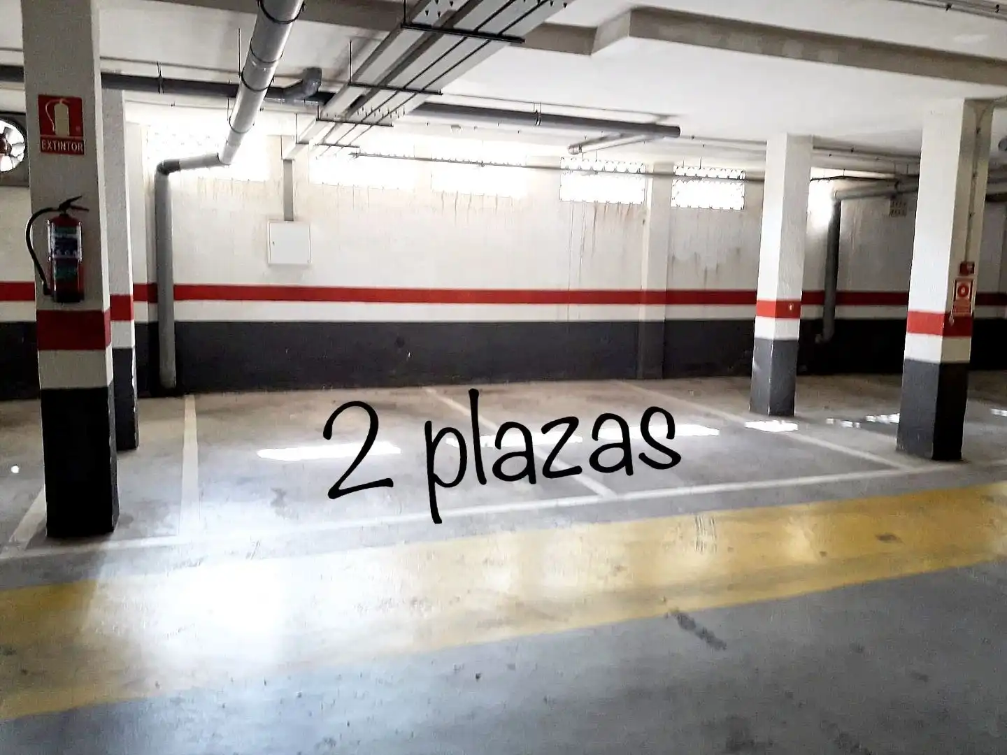 Wohnung zur Miete in Calle Helios, 6, Montealto - Monterrey