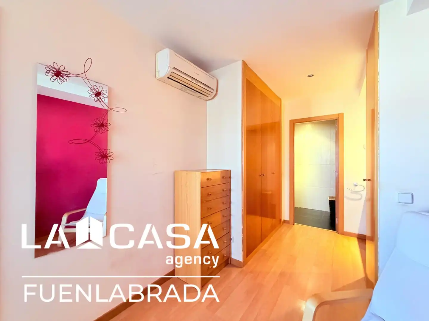 Wohnung mit Pool zum Verkauf in Calle Luis Sauquillo, imagen 10
