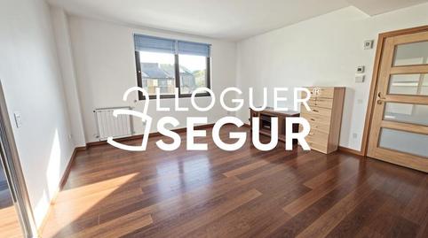 Photo 4 of Flat for rent in De la Vía Augusta, Volpelleres, Sant Cugat del Vallès