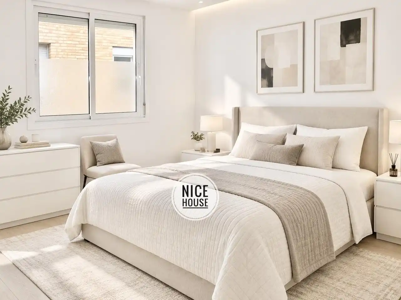 Piso con ascensor en venta en Carabanchel, imagen 6