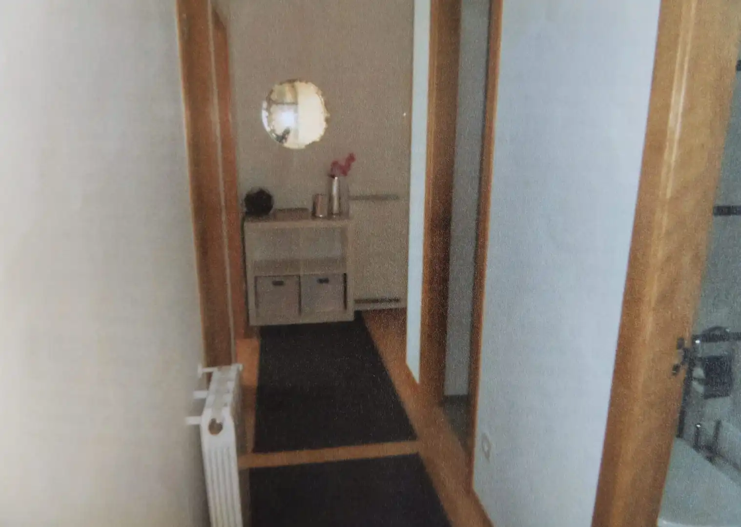 Wohnung mit Pool zur Miete in Avenida da Liberdade, imagen 10