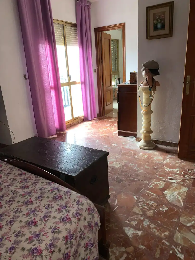 Casa en venda a Periurbano Oeste - Sierra, imagen 14