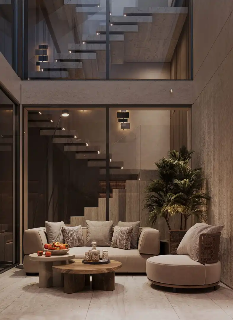 Villa con terrazza in vendita a Valtocado - La Alquería - La Atalaya, imagen 24