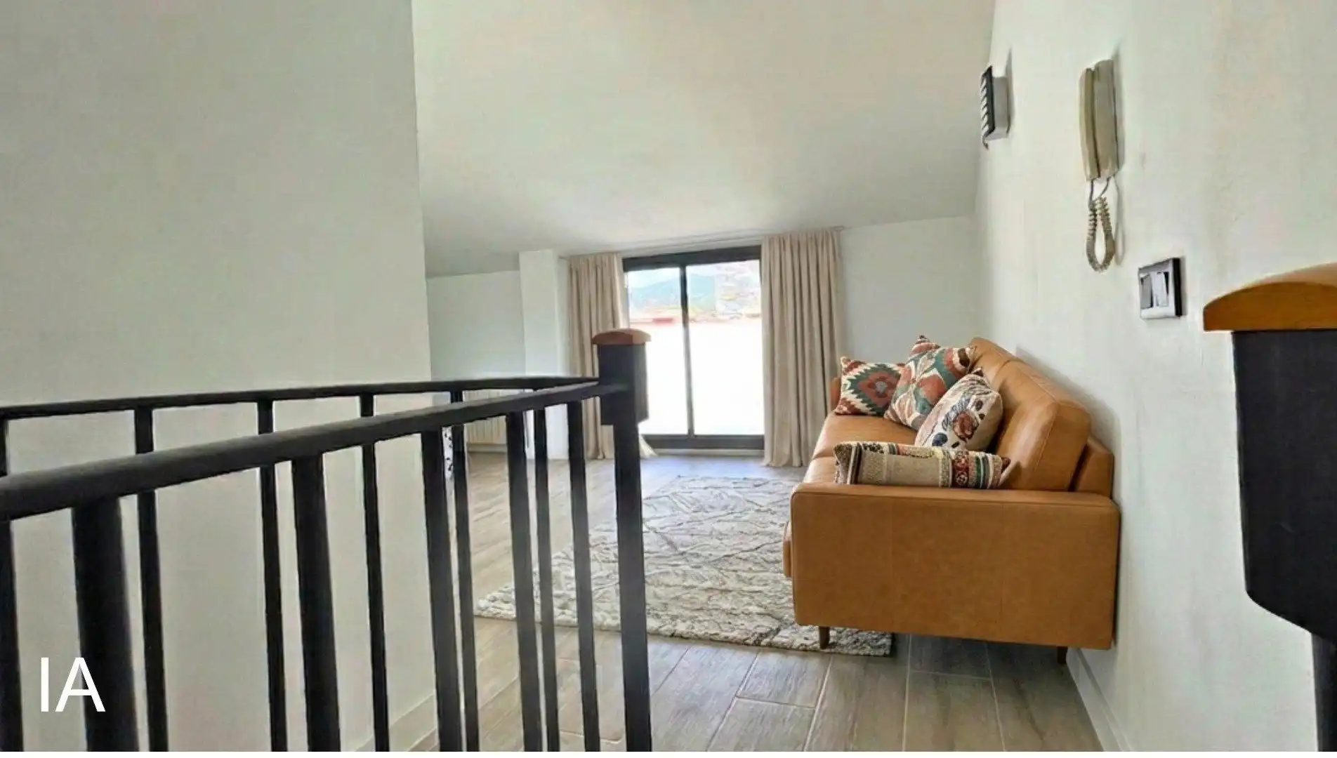 Maisonette mit Pool zum Verkauf in Calella, imagen 14