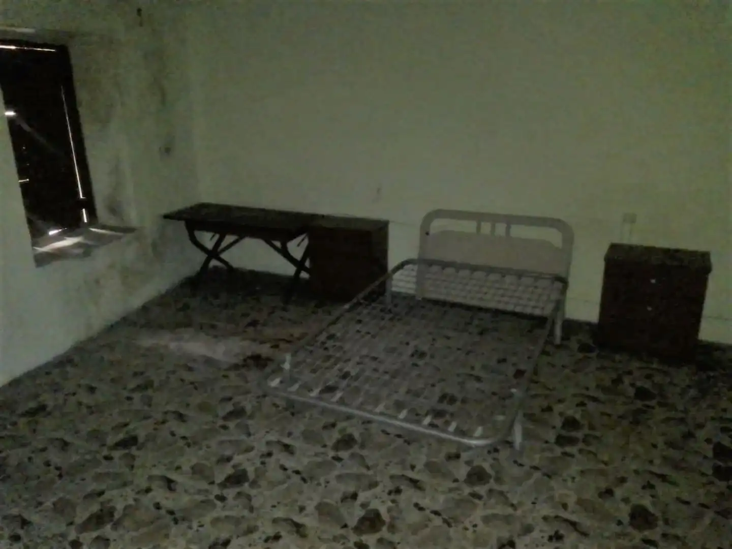 Maison à vendre à Calle Virgen Soledad, imagen 6