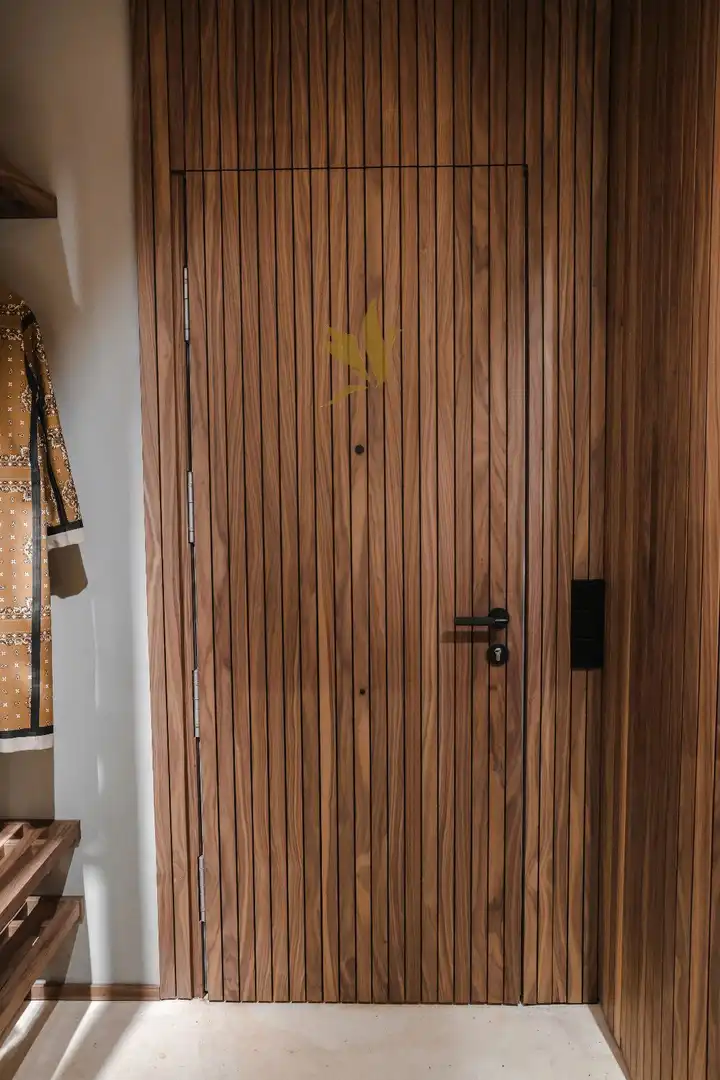 Piso en venta en Barcelona con Aire acondicionado, Calefacción y Terraza
