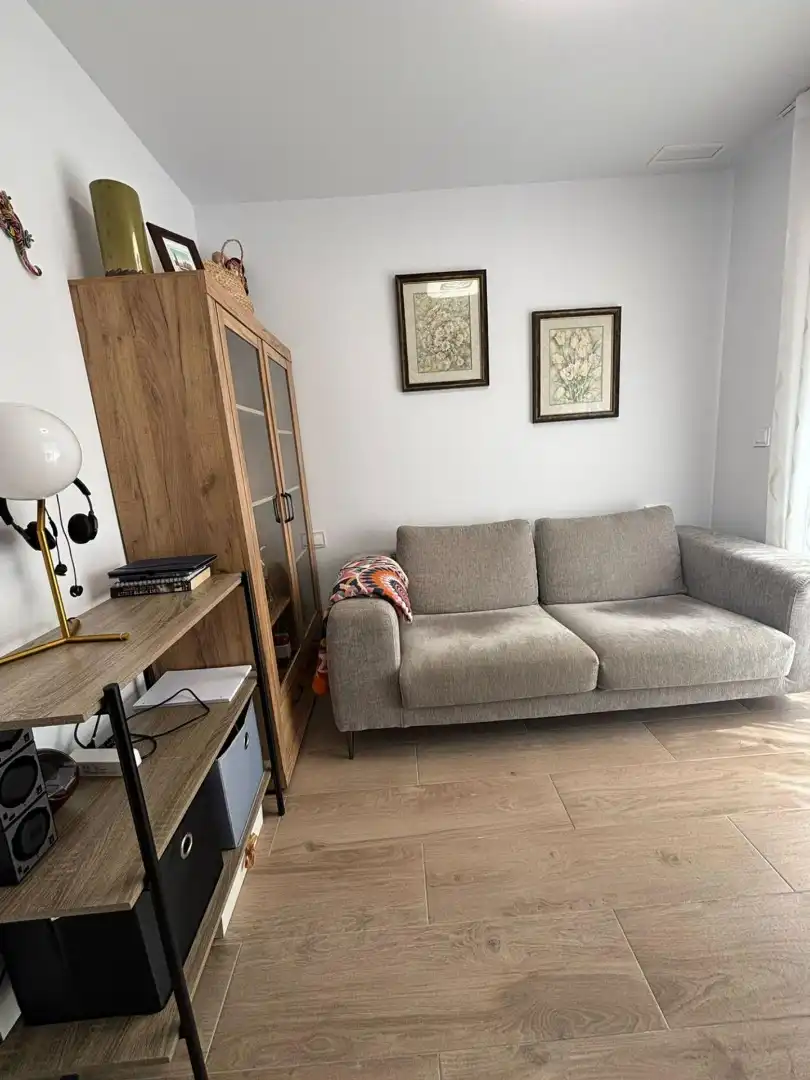 Detached house for sale in Avenida de las Brisas, imagen 20