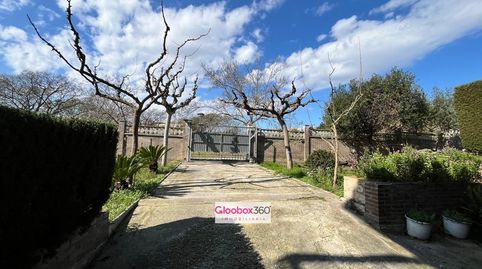 Foto 5 de Casa o xalet en venda a Ronda de Morell I Vilallonga, Mestral, Reus