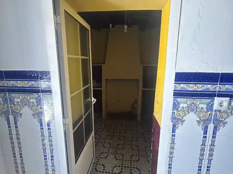 Planta baixa en venda en Puebla de Sancho Pérez, Badajoz