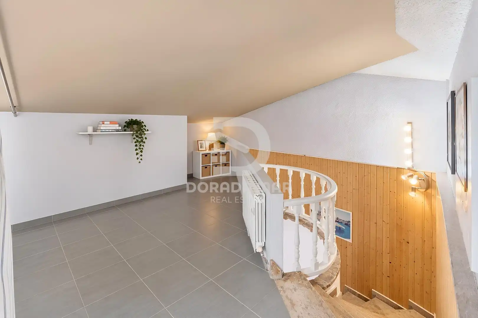 Casa con jardín en venta en de Llebeig, imagen 22