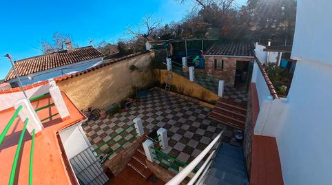 Foto 5 de Casa o xalet en venda a Los Marines, Huelva