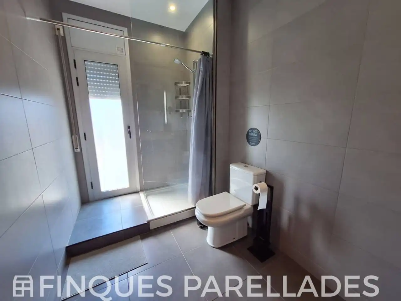 Casa con piscina en venta en Canyelles, imagen 37