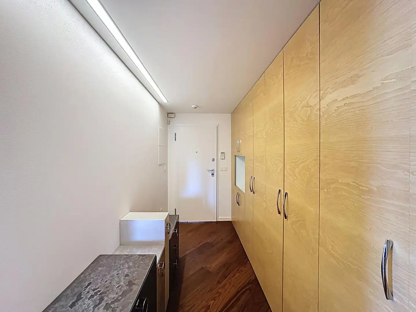 Apartament amb piscina en venda a Cumbre del Sol, imagen 38