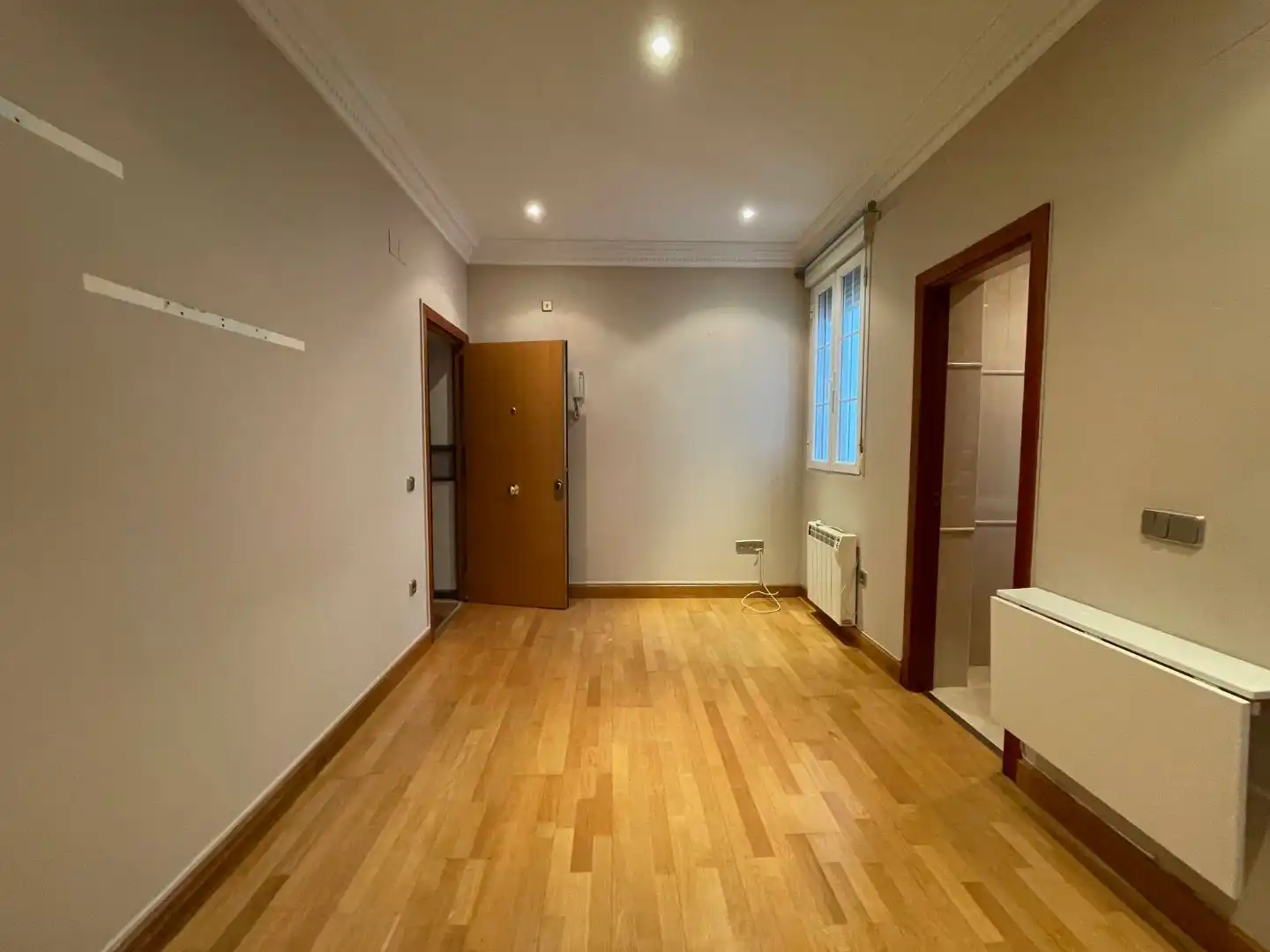 Apartment mit Aufzug zum Verkauf in san bernardo 106, imagen 9