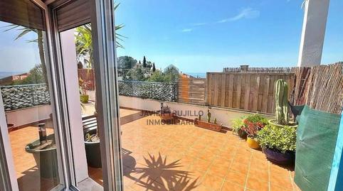 Foto 3 de Dúplex en venda a Chilches, Vélez-Málaga