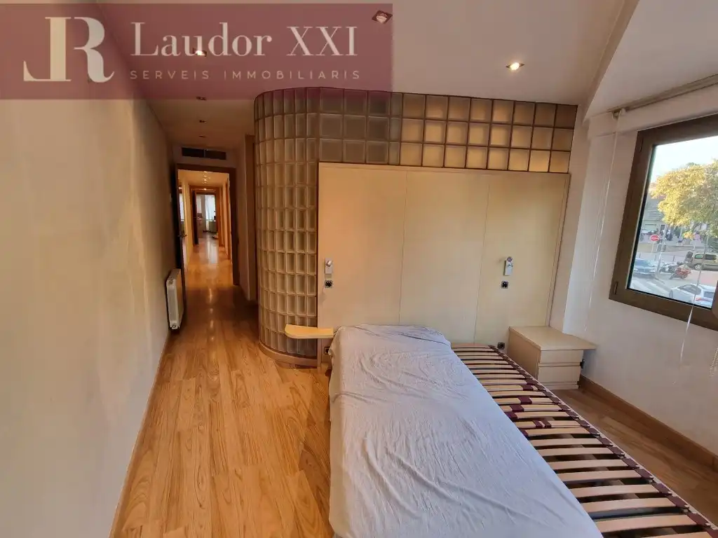 Apartment for sale in Centre - Sant Oleguer, imagen 27