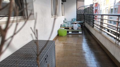 Foto 5 de Pis en venda a Vilagarcía, Pontevedra