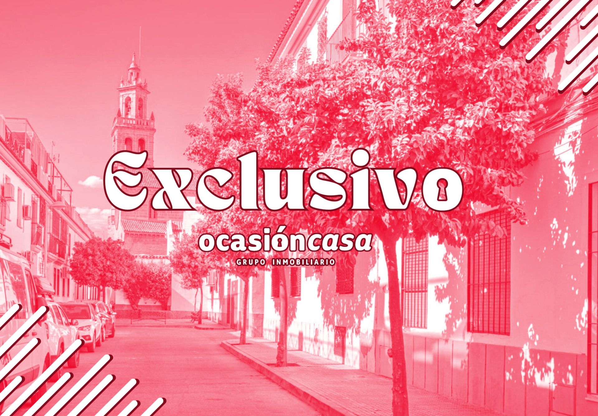 Exterior view of Flat for sale in  Córdoba Capital