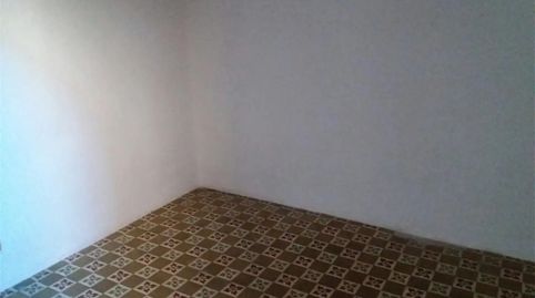 Foto 3 de Casa adosada en venta en Calle Miguel Hernández, 72, Benetússer, Valencia