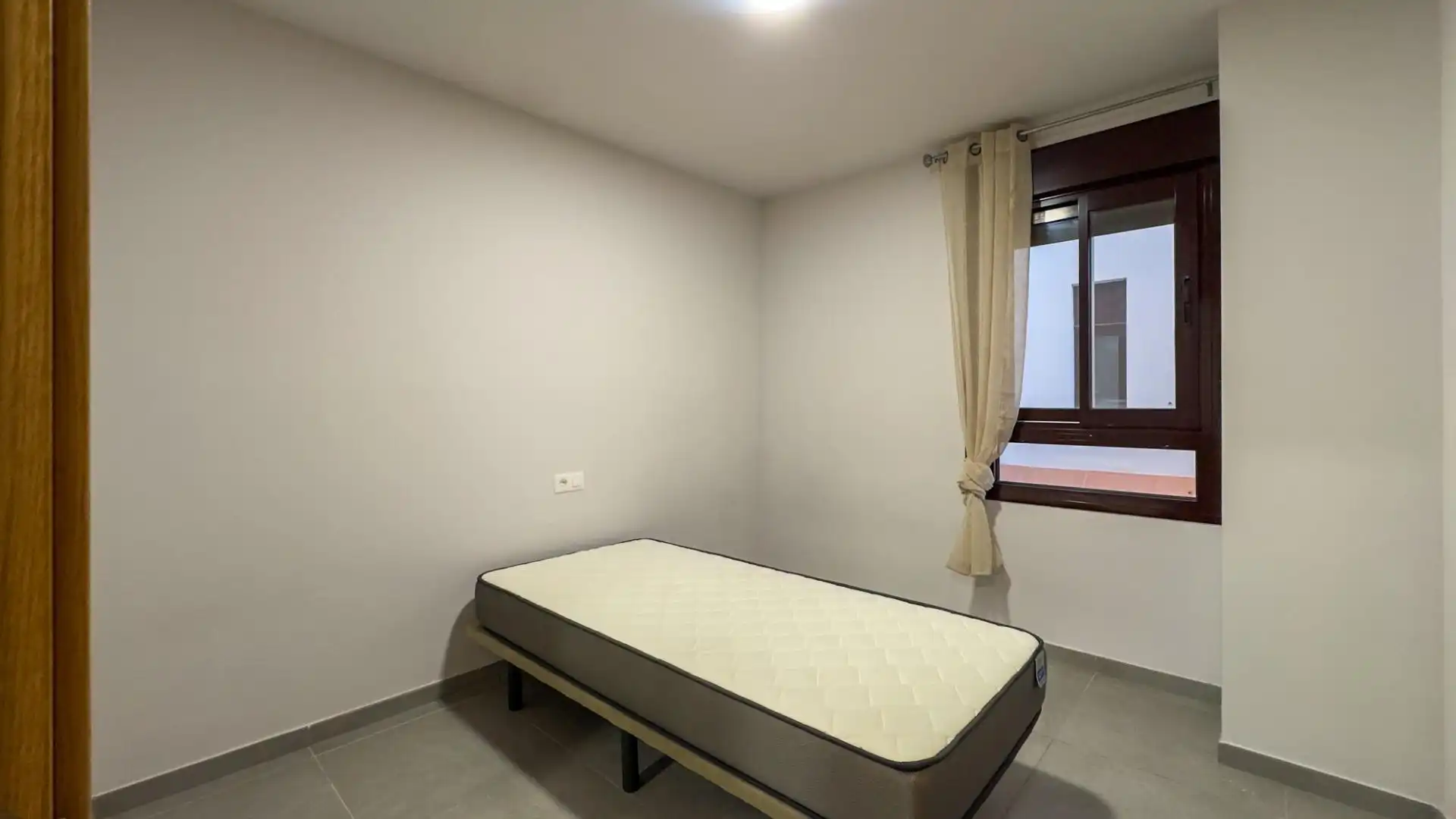 Bedroom of Houses for sale in Granadilla de Abona  with Terrace