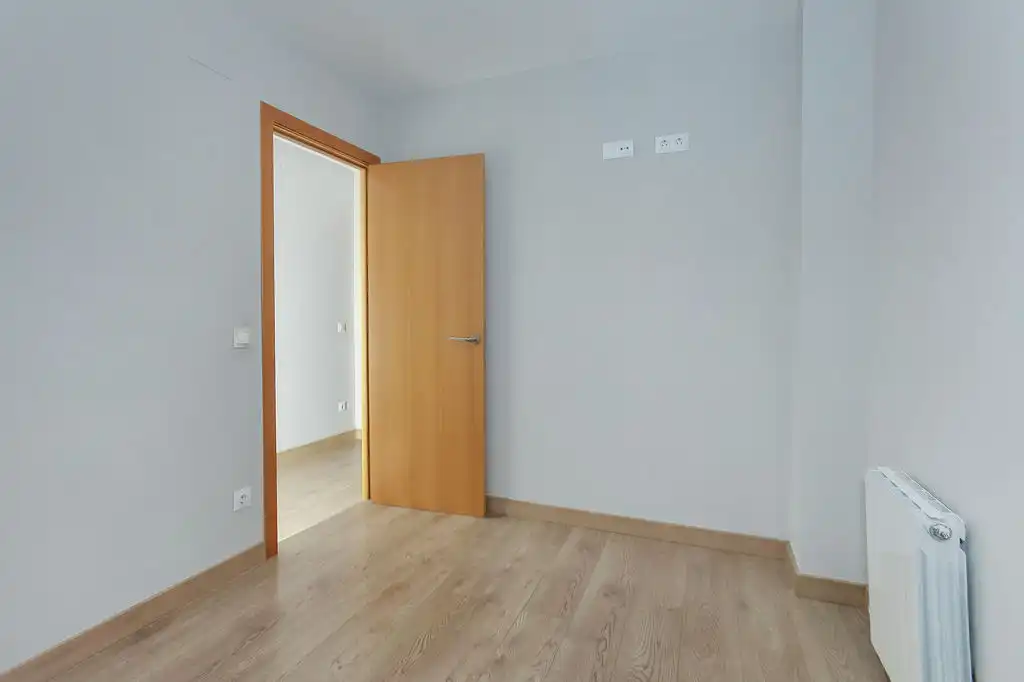 Habitación de Dúplex en venta en Tordera