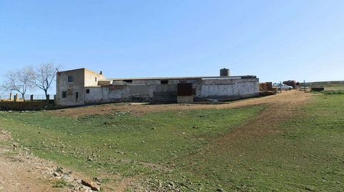 Foto 3 von Grundstücke zum Verkauf in Almuradiel, Ciudad Real