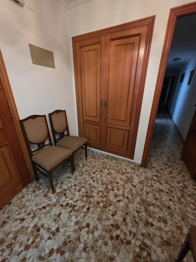 Flat for sale in Sueca