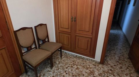 Photo 5 of Flat for sale in Sueca ciudad, Sueca