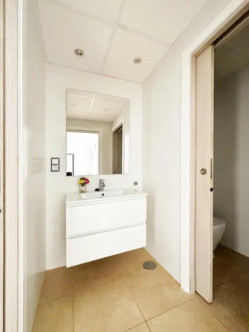Appartement compact avec piscine à vendre à Calle Palencia, imagen 21