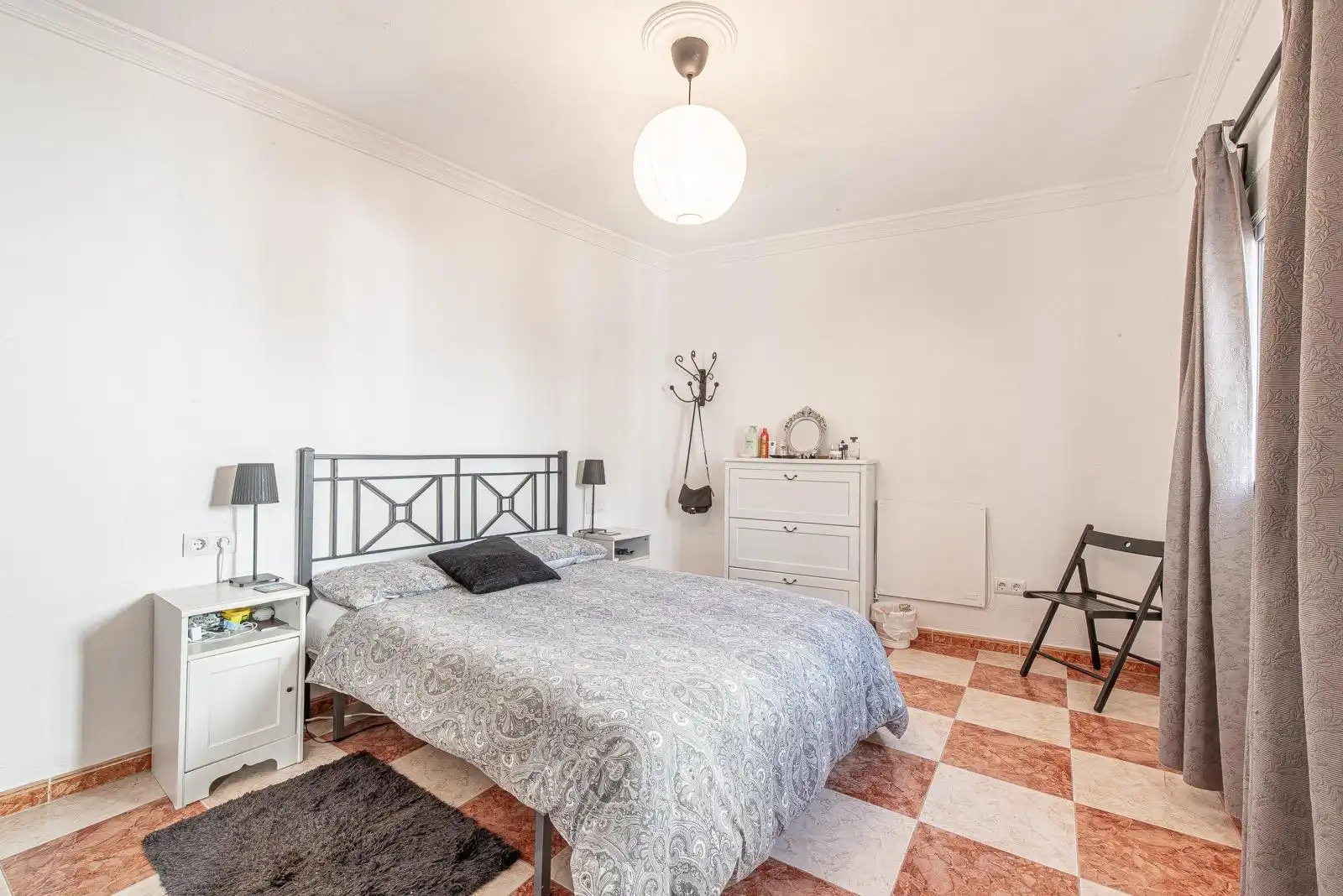 Casa en venta en Arcos de la Frontera, imagen 17
