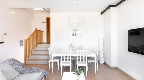 Foto 5 de Apartament en venda a Calle Solynieve, 123, Zona alta, Sierra Nevada