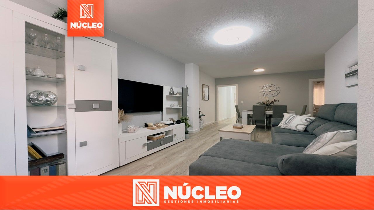 Pis en venda a Carrer Azorin, 17, Norte, Santa Pola ciudad