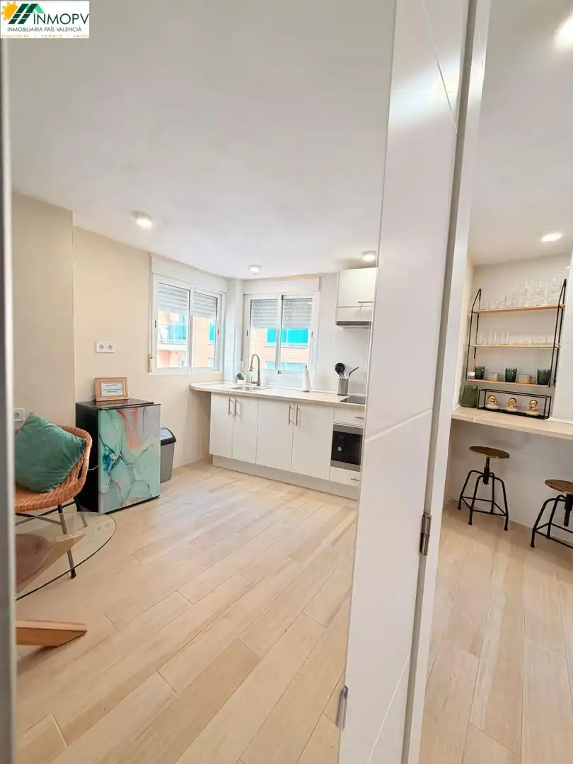 Résidentiel à vendre à Casco Urbano, imagen 30