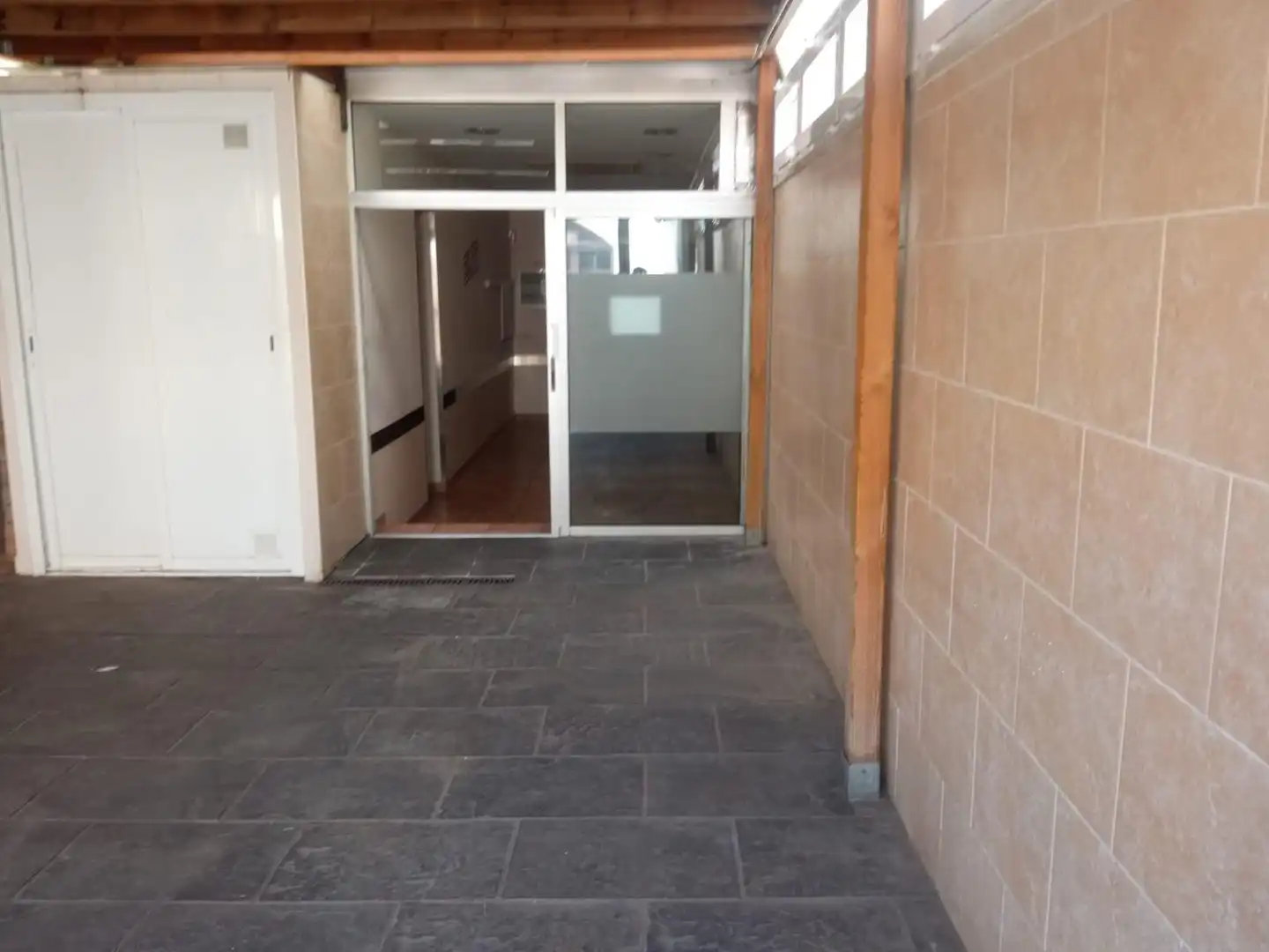Casa in vendita a Centre - Sant Oleguer, imagen 13